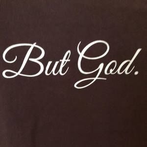 Meet your Posher, Margaret